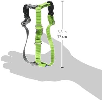 PetSafe Easy Walk No-Pull Dog Harness