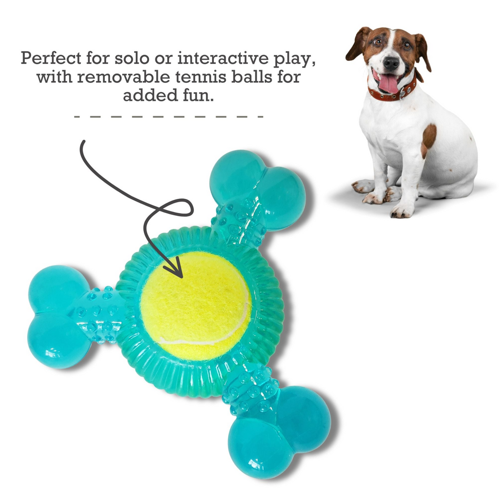 83139275