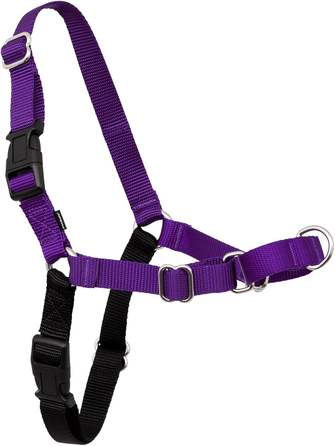 PetSafe Easy Walk No-Pull Dog Harness