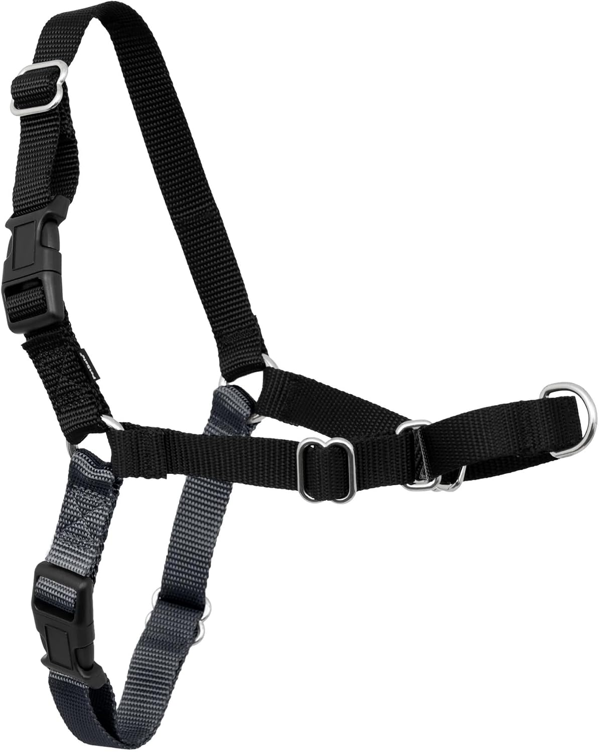 PetSafe Easy Walk No-Pull Dog Harness