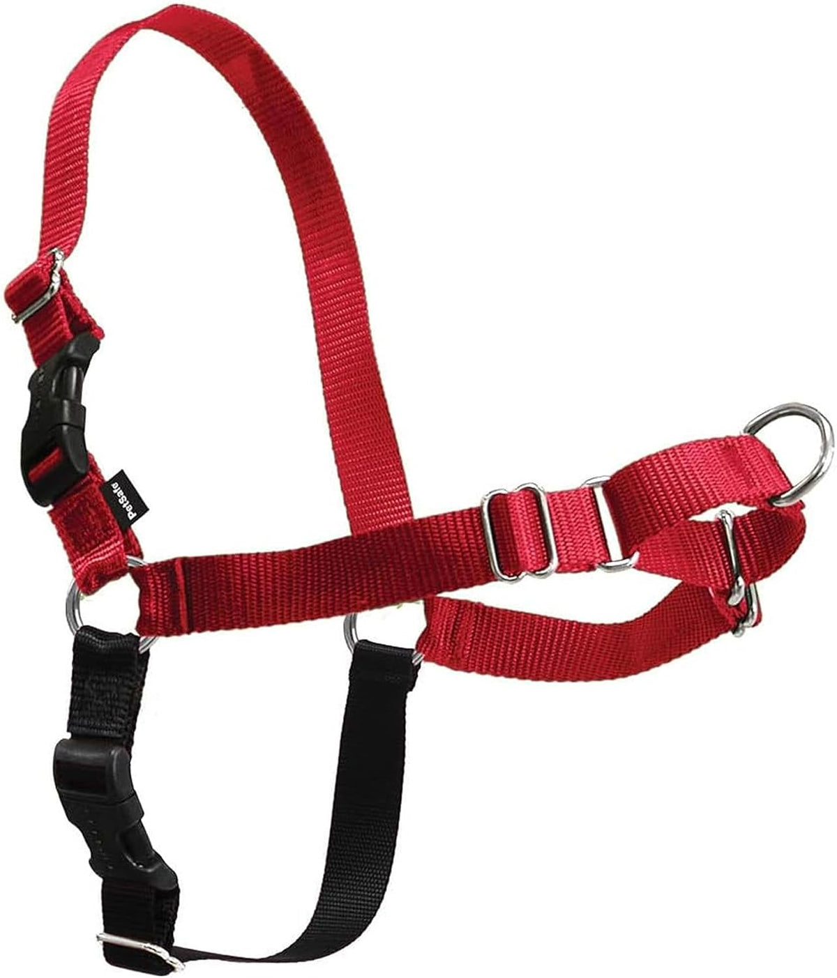 PetSafe Easy Walk No-Pull Dog Harness