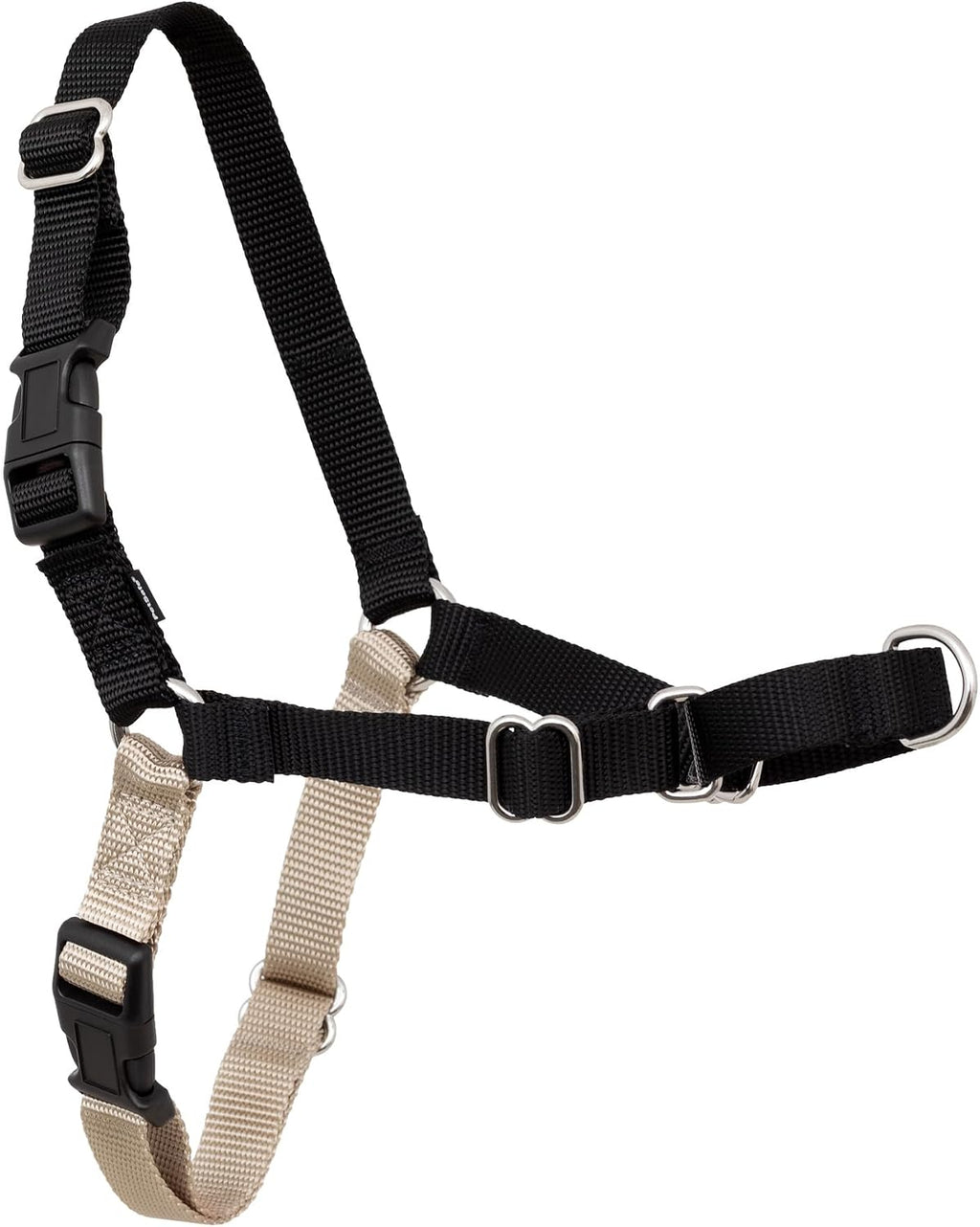 PetSafe Easy Walk No-Pull Dog Harness