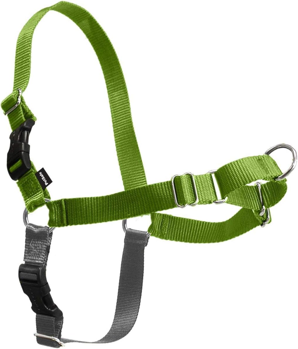 PetSafe Easy Walk No-Pull Dog Harness