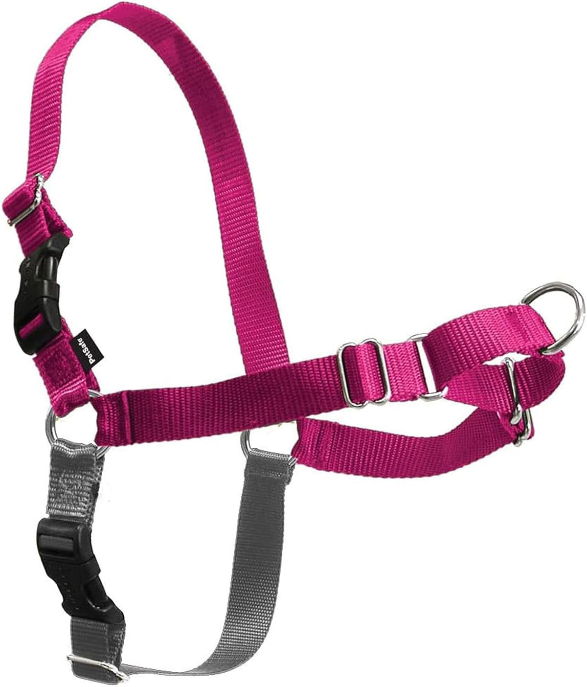 PetSafe Easy Walk No-Pull Dog Harness