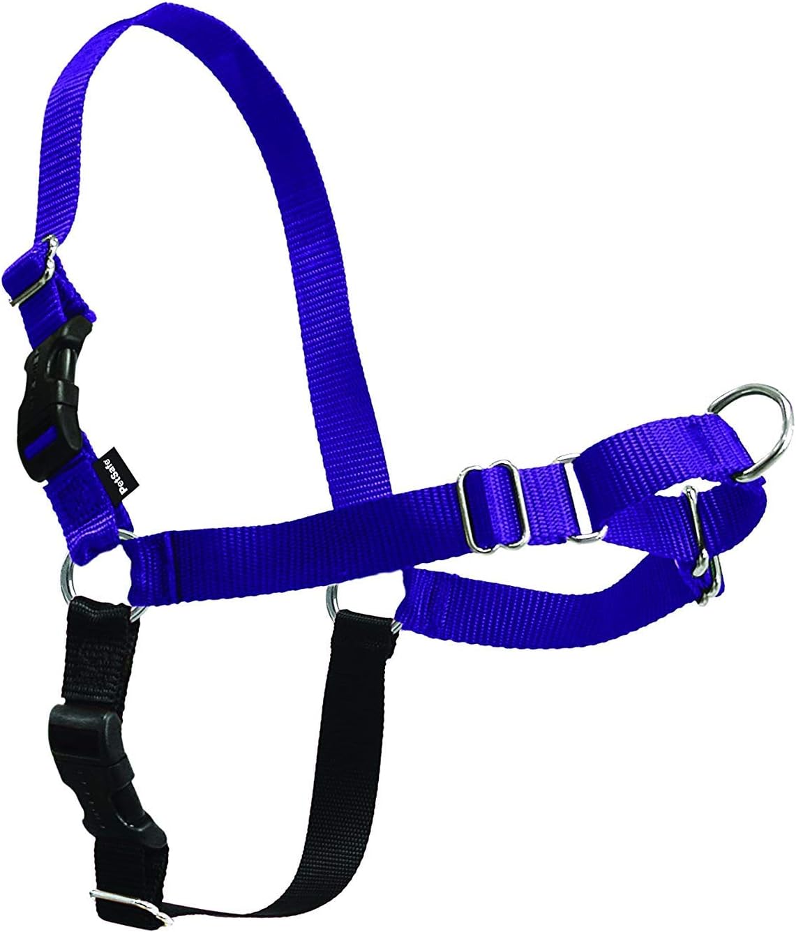 PetSafe Easy Walk No-Pull Dog Harness