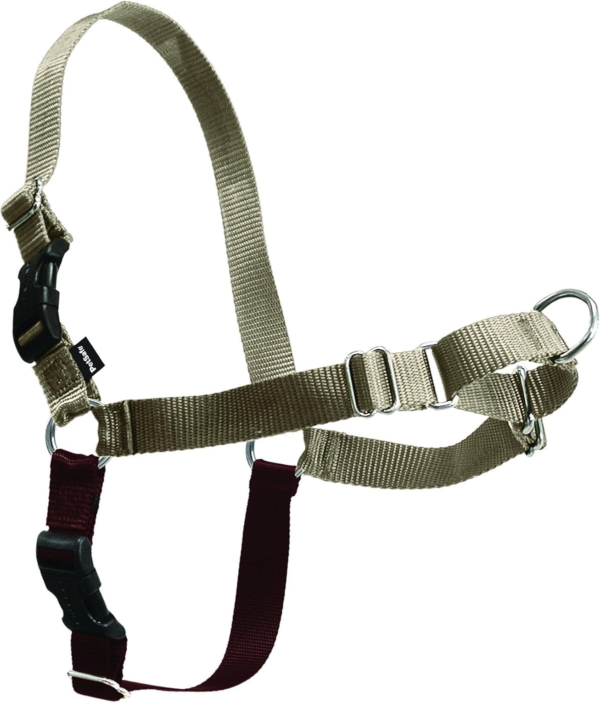 PetSafe Easy Walk No-Pull Dog Harness