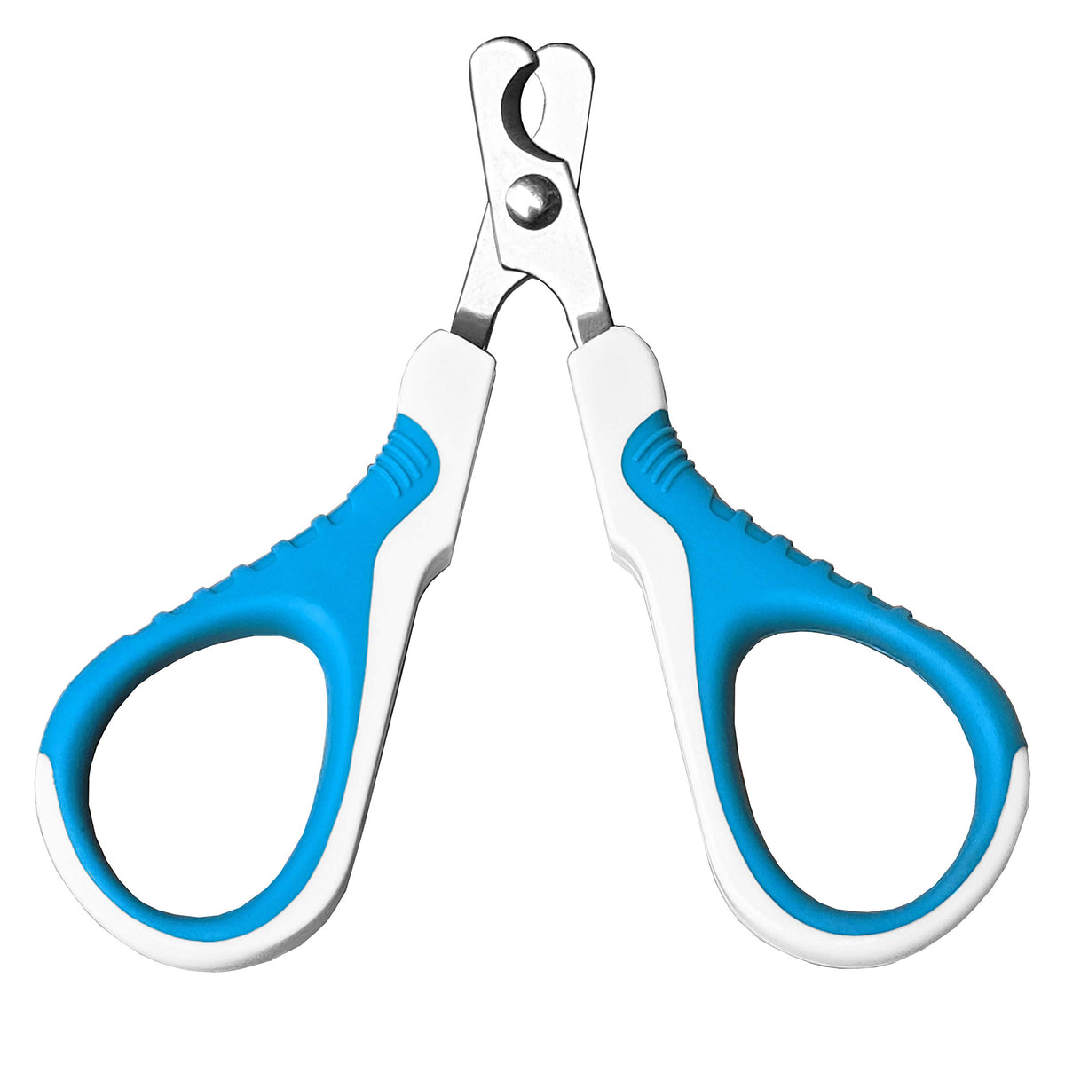 gonicc Professional Nail Clippers for Dogs & Cats