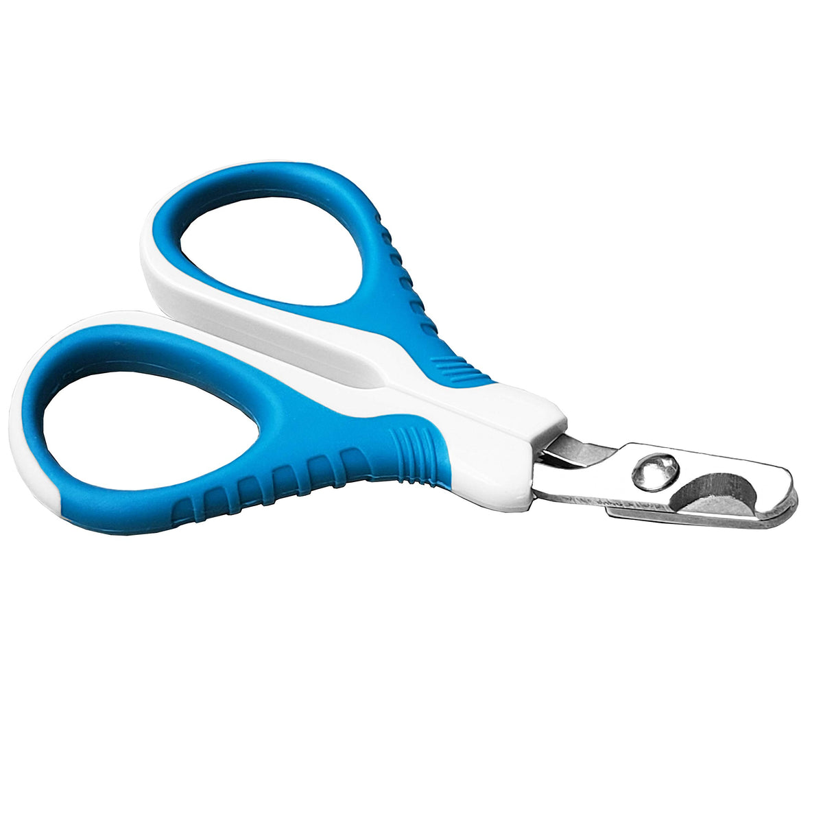 gonicc Professional Nail Clippers for Dogs & Cats