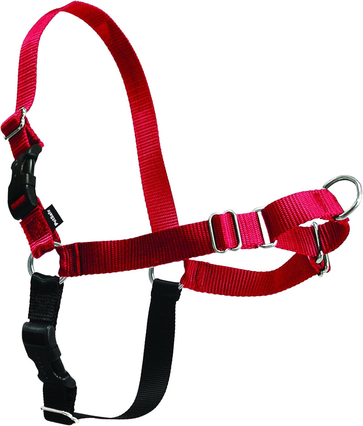 PetSafe Easy Walk No-Pull Dog Harness