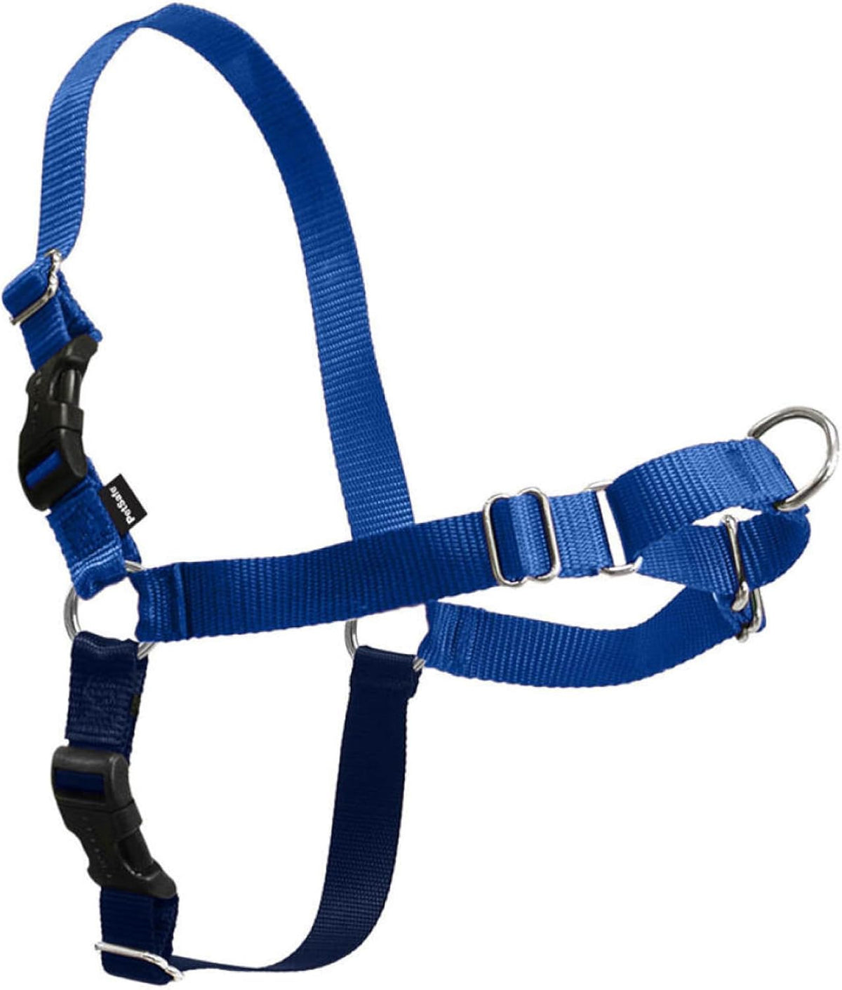PetSafe Easy Walk No-Pull Dog Harness