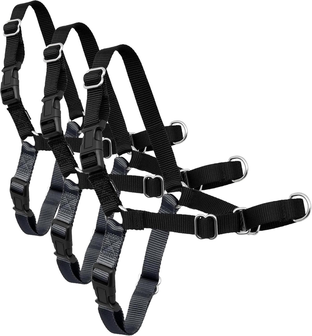 PetSafe Easy Walk No-Pull Dog Harness