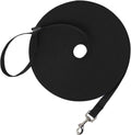 Hi Kiss Long Training Leash for Dogs – Recall & Obedience Lead