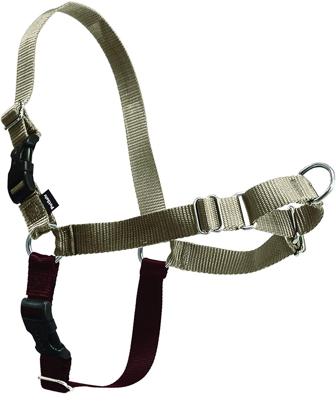 PetSafe Easy Walk No-Pull Dog Harness