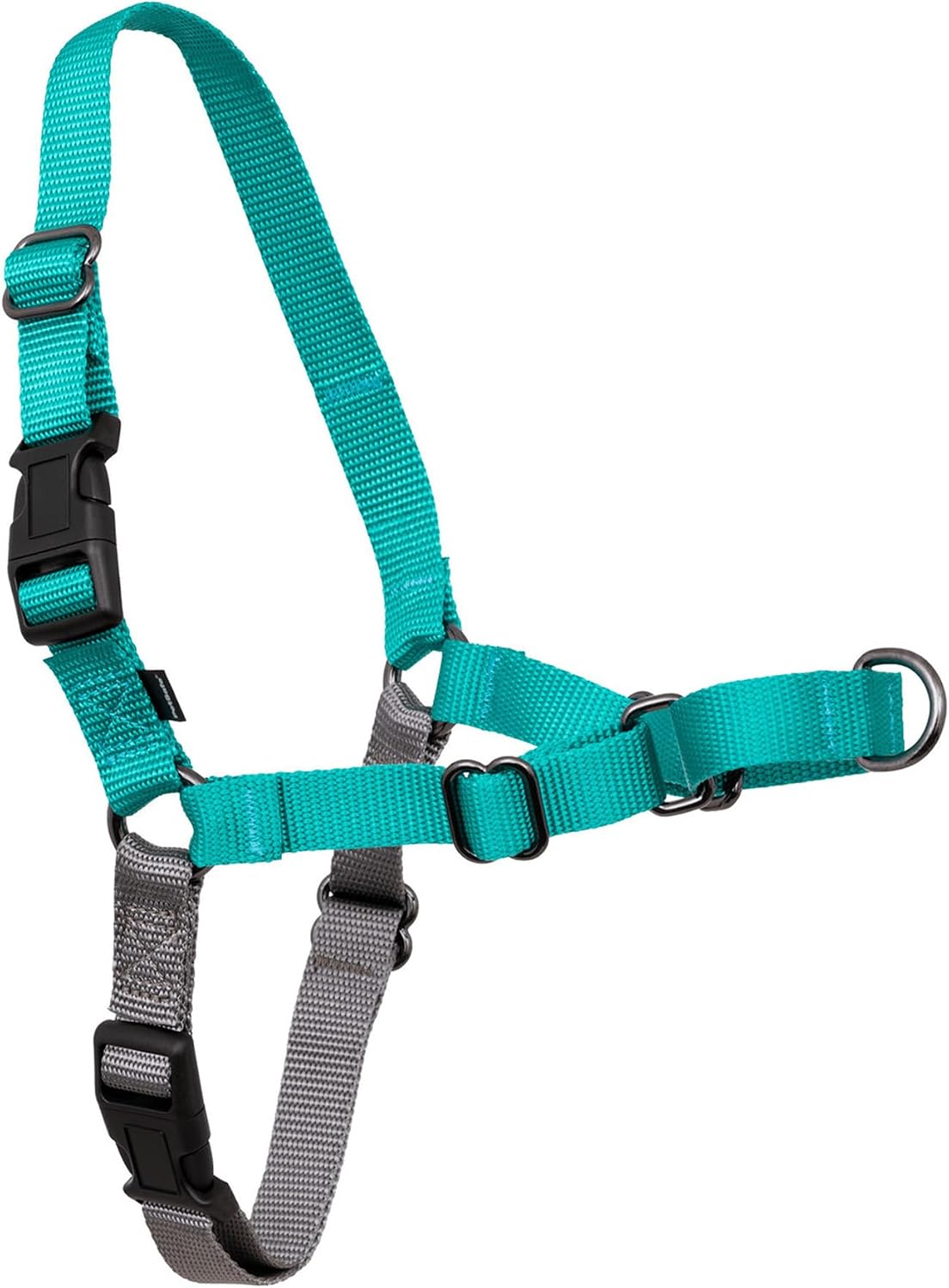 PetSafe Easy Walk No-Pull Dog Harness
