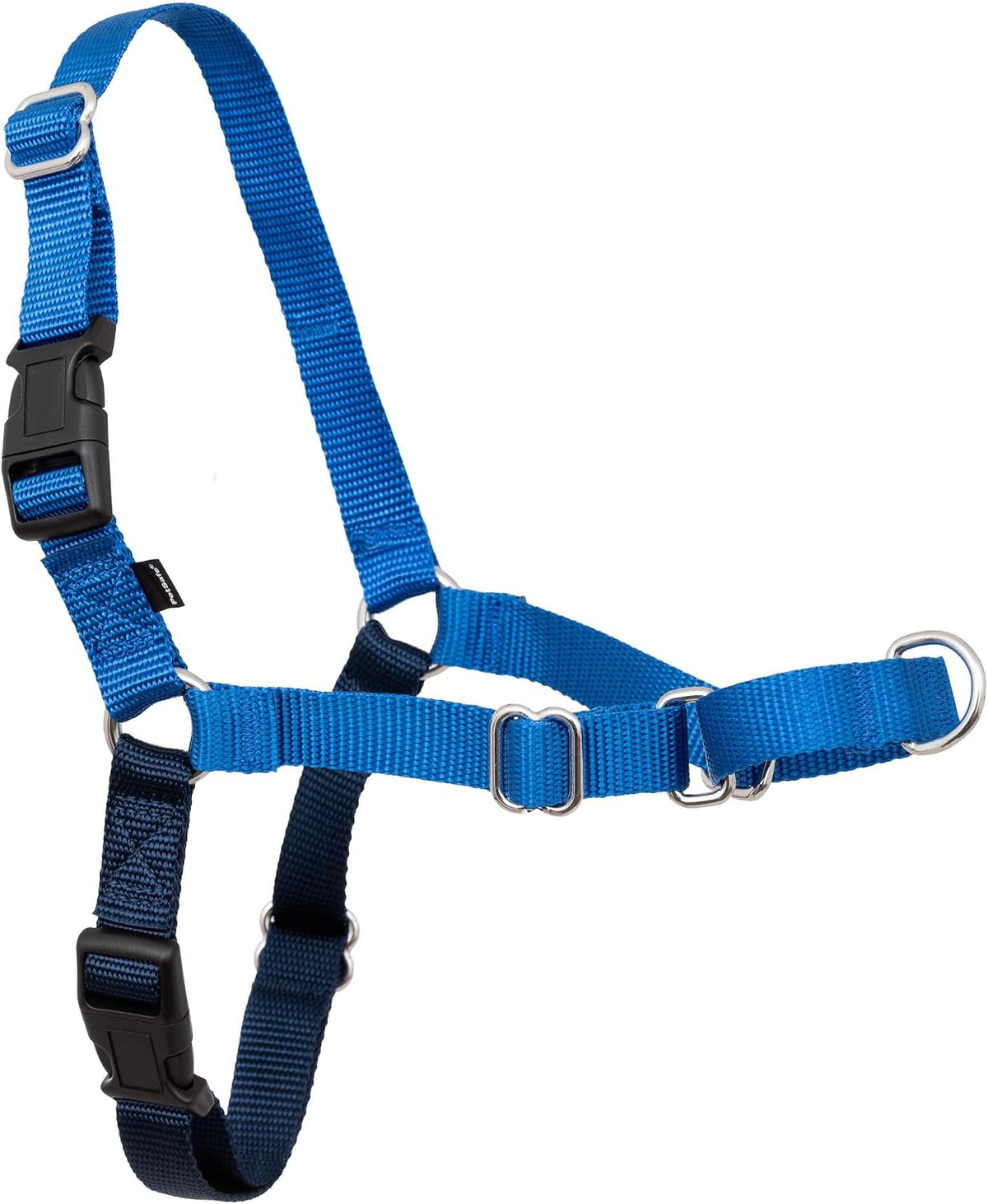 PetSafe Easy Walk No-Pull Dog Harness