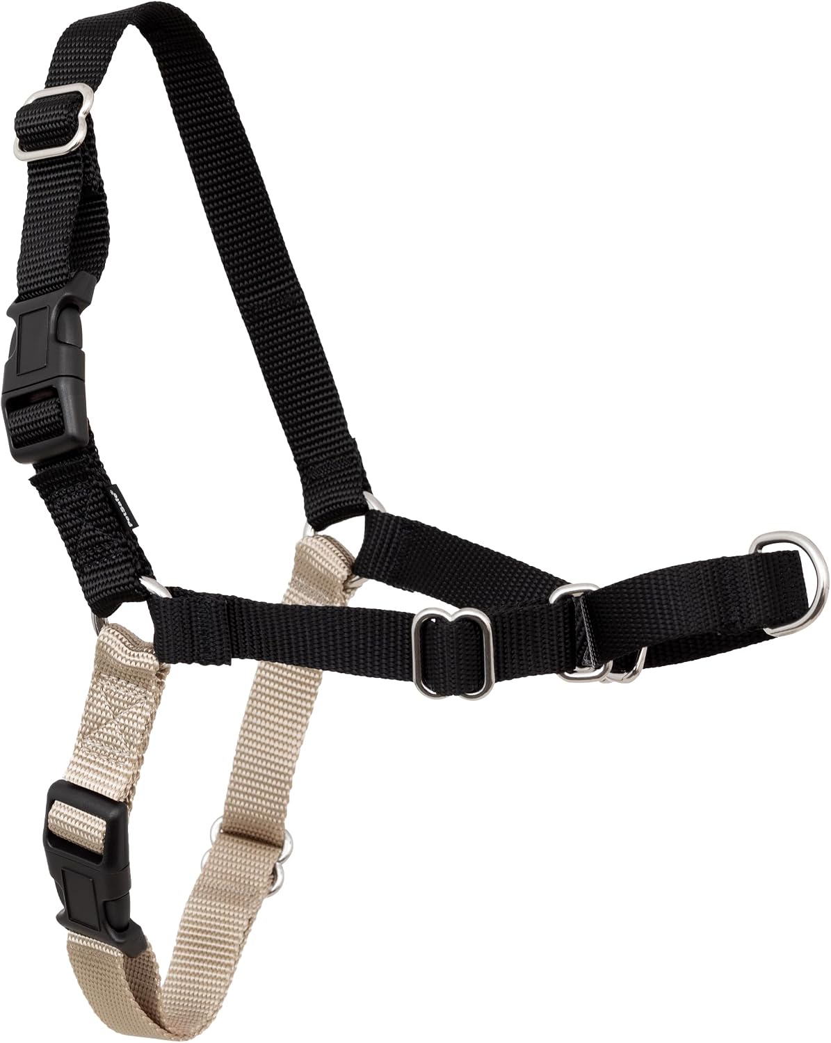 PetSafe Easy Walk No-Pull Dog Harness