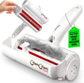 ChomChom Roller Reusable Pet Hair Remover
