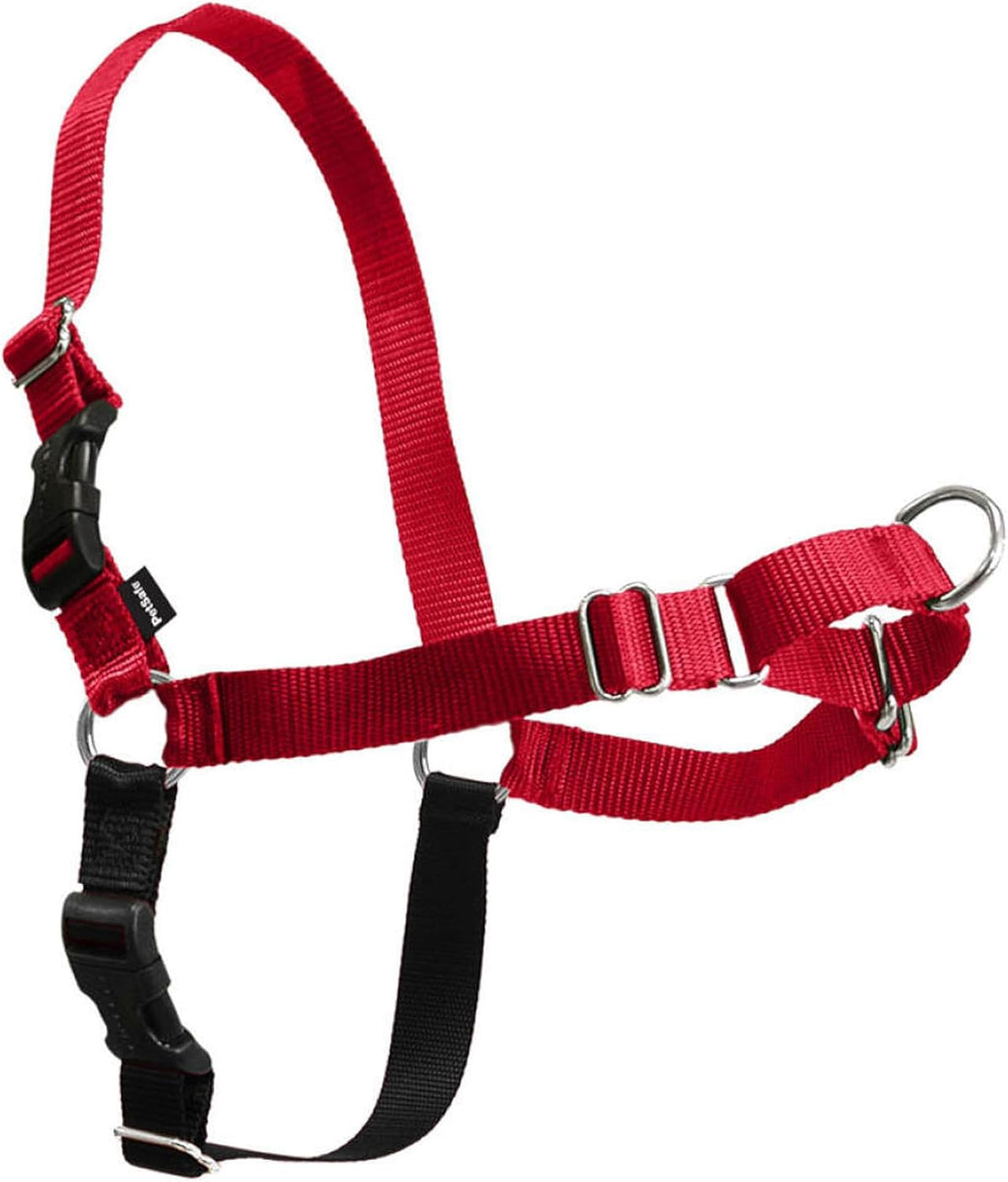 PetSafe Easy Walk No-Pull Dog Harness