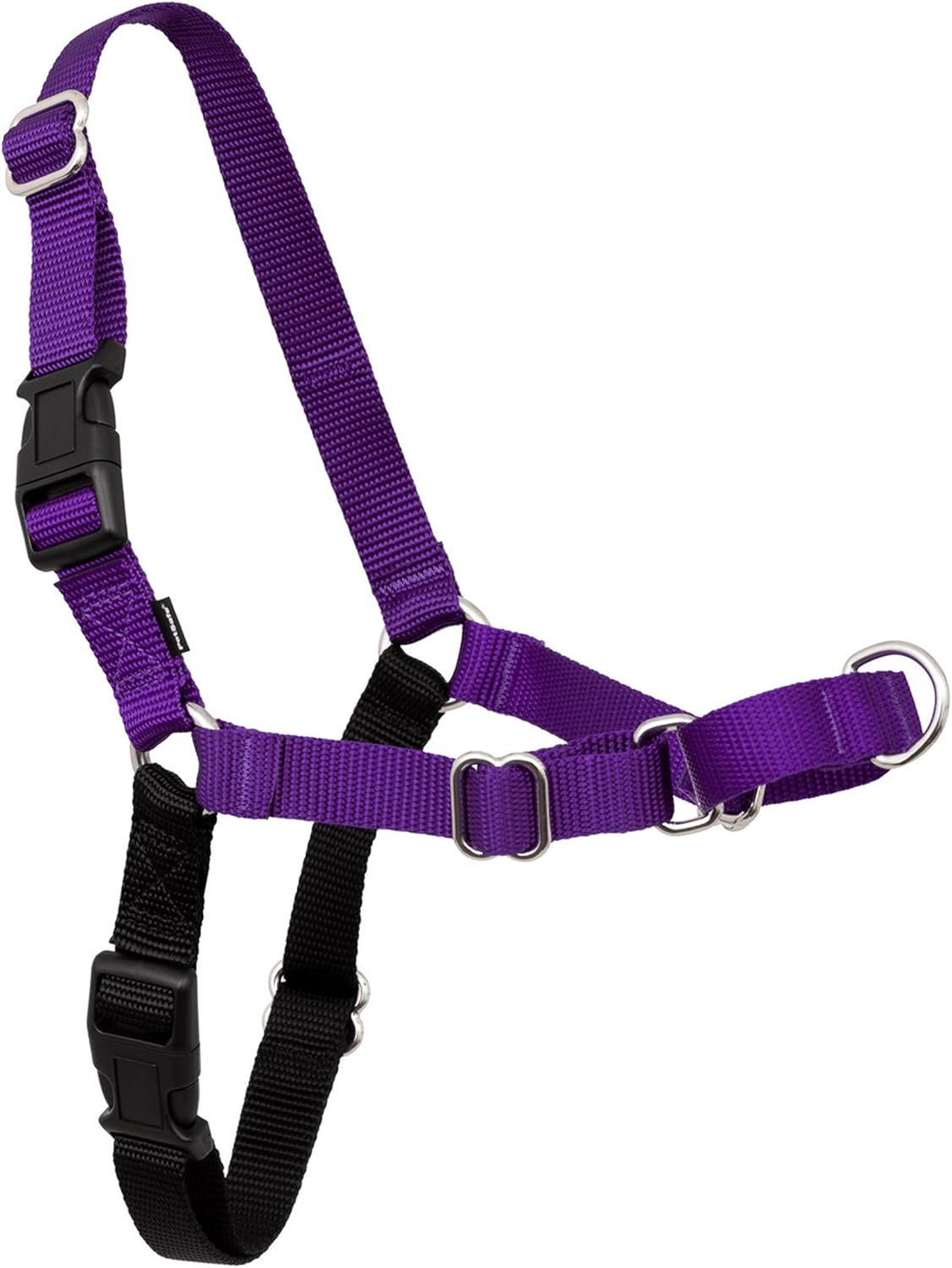 PetSafe Easy Walk No-Pull Dog Harness