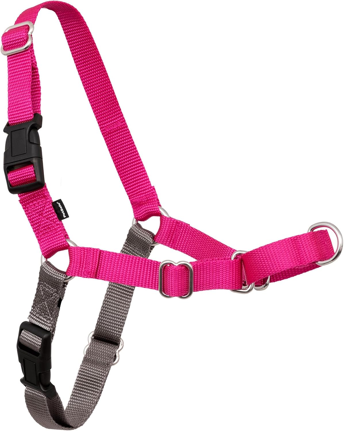 PetSafe Easy Walk No-Pull Dog Harness