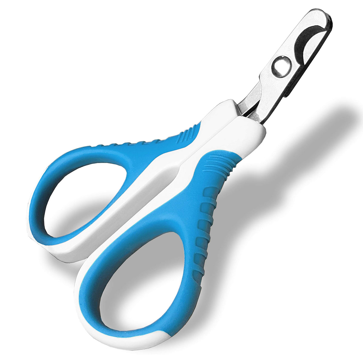 gonicc Professional Nail Clippers for Dogs & Cats