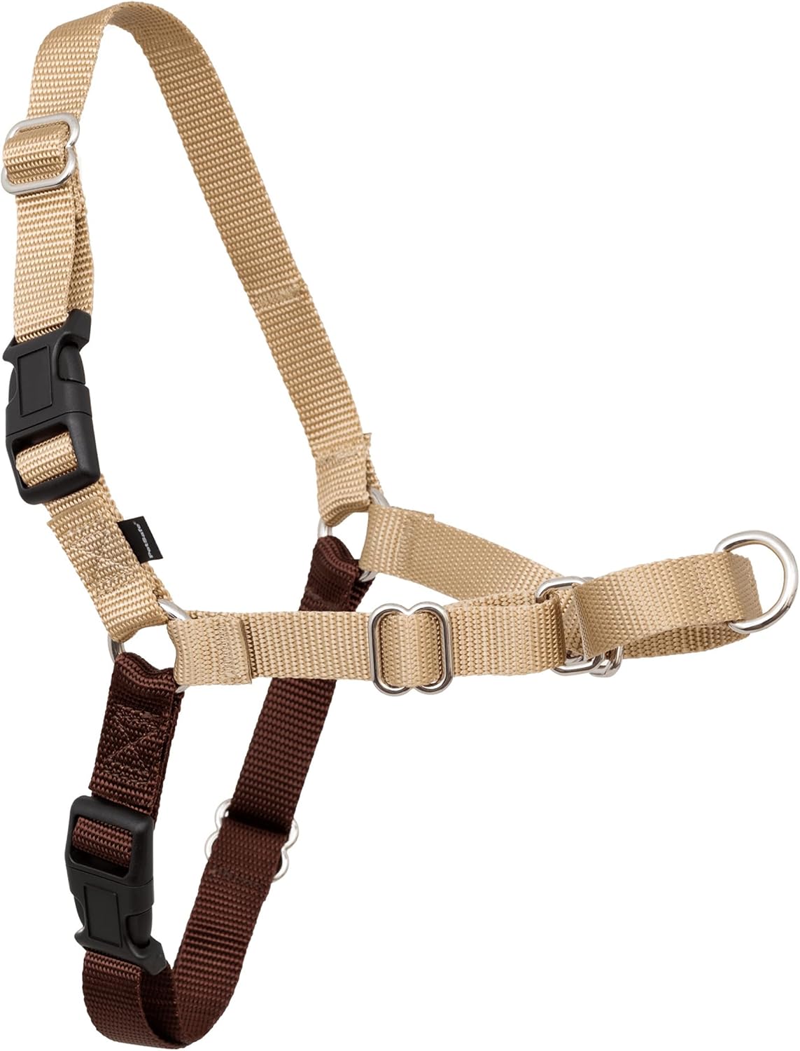 PetSafe Easy Walk No-Pull Dog Harness
