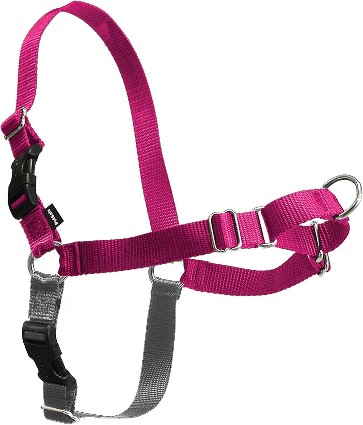 PetSafe Easy Walk No-Pull Dog Harness