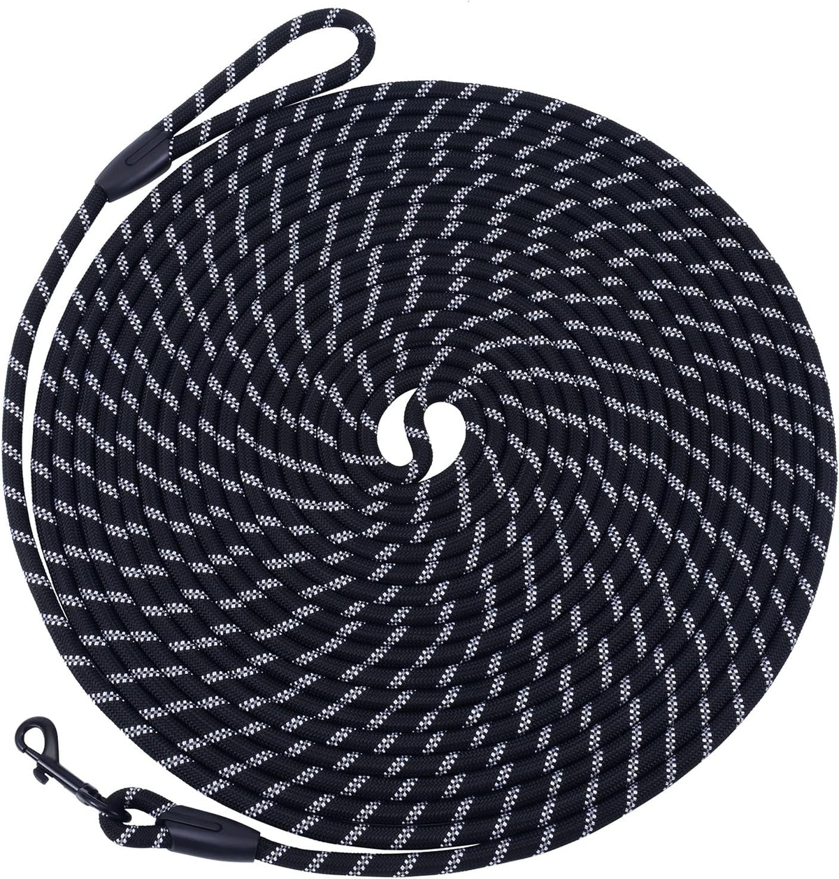 Hi Kiss Long Training Leash for Dogs – Recall & Obedience Lead