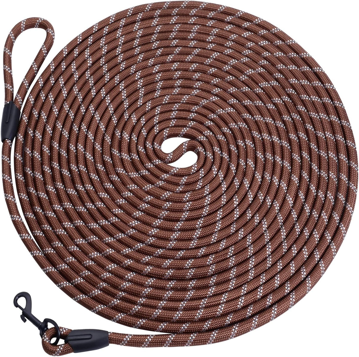 Hi Kiss Long Training Leash for Dogs – Recall & Obedience Lead