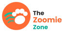 The zoomie zone - Home